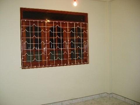 Katubedda House for sale